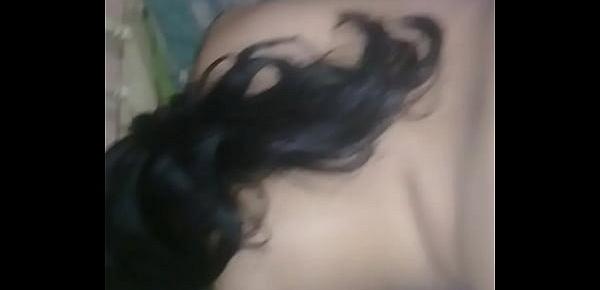 Nude Bekasi no sex in NONUDE NONUDE
